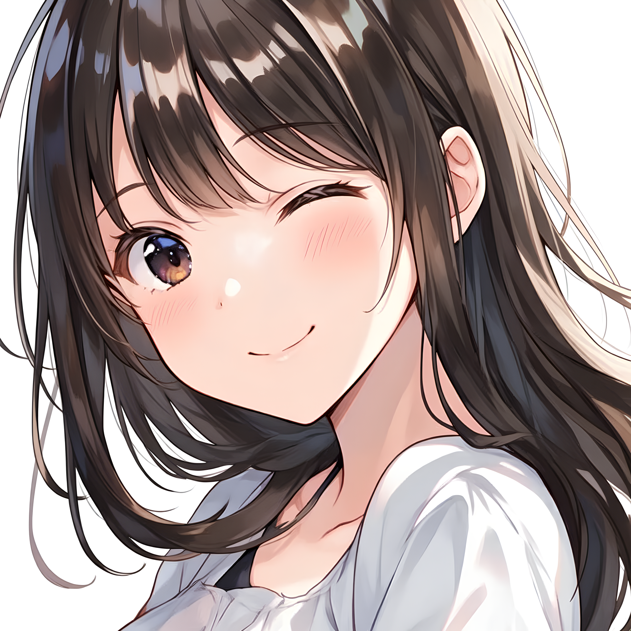 野花电影在线观看免费720_亚洲欧洲日本国码影片_中文字幕区在线播放_国产精品久久免费-国产精品国语对白在线观看_欧美国产在线凹凸视频_欧美三级免费网站_www.999久久久|青年演员肖战担任第48届世界技能大赛推广大使